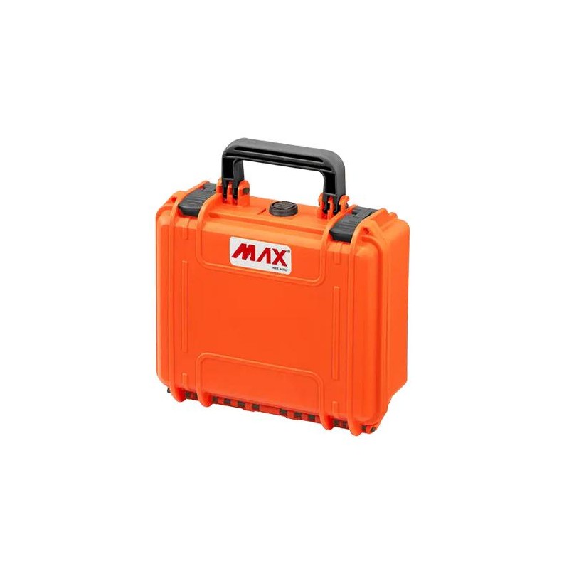 MAX235H105