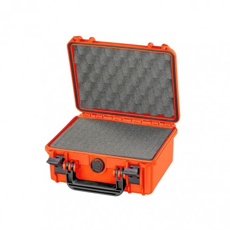 MAX235H105HDS