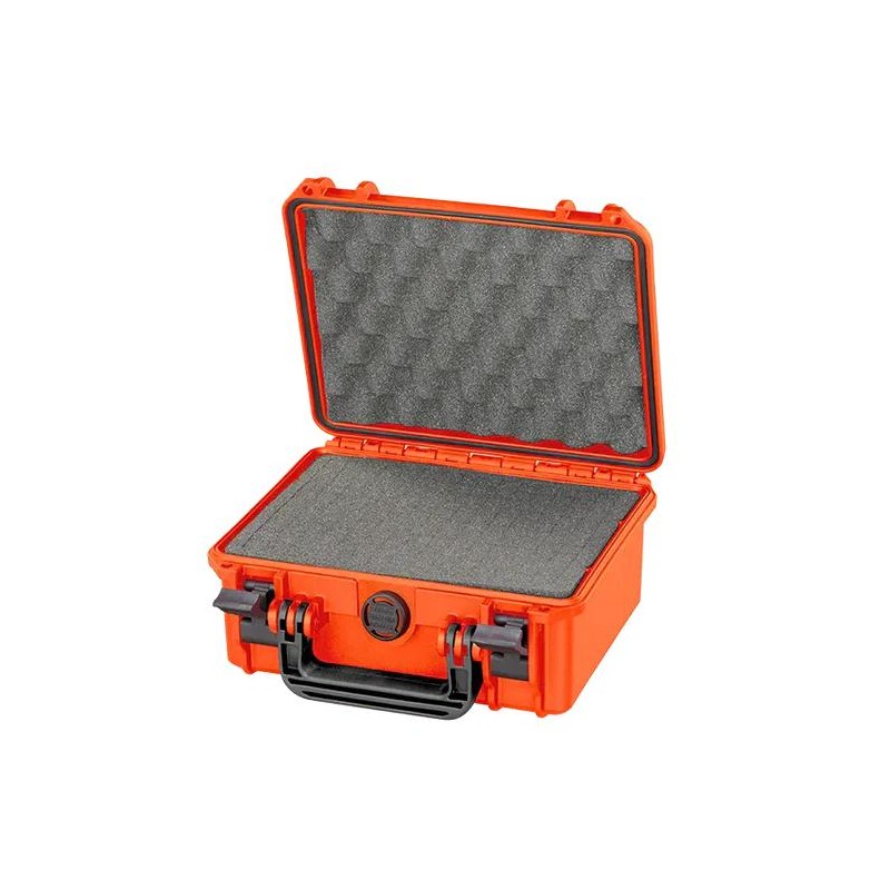 MAX235H105HDS