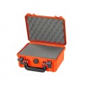 MAX235H105HDS