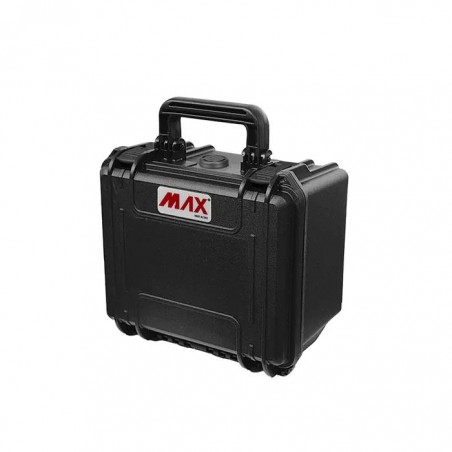 MAX235H155