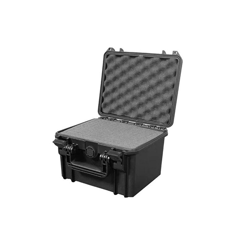 MAX235H155HDS