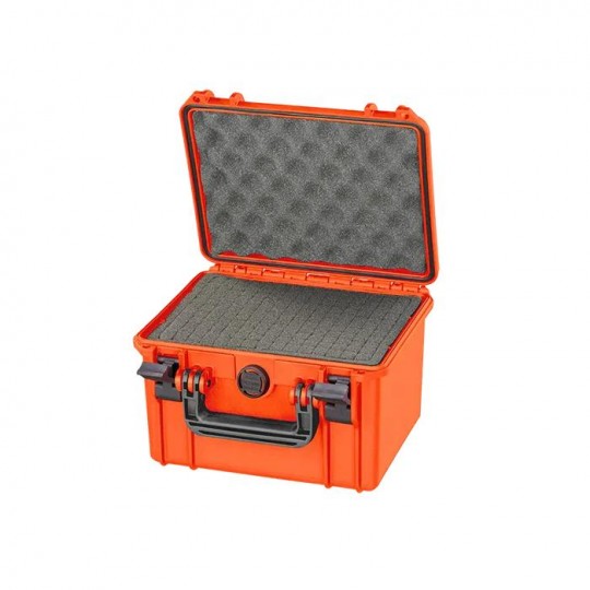 MAX235H155HDS