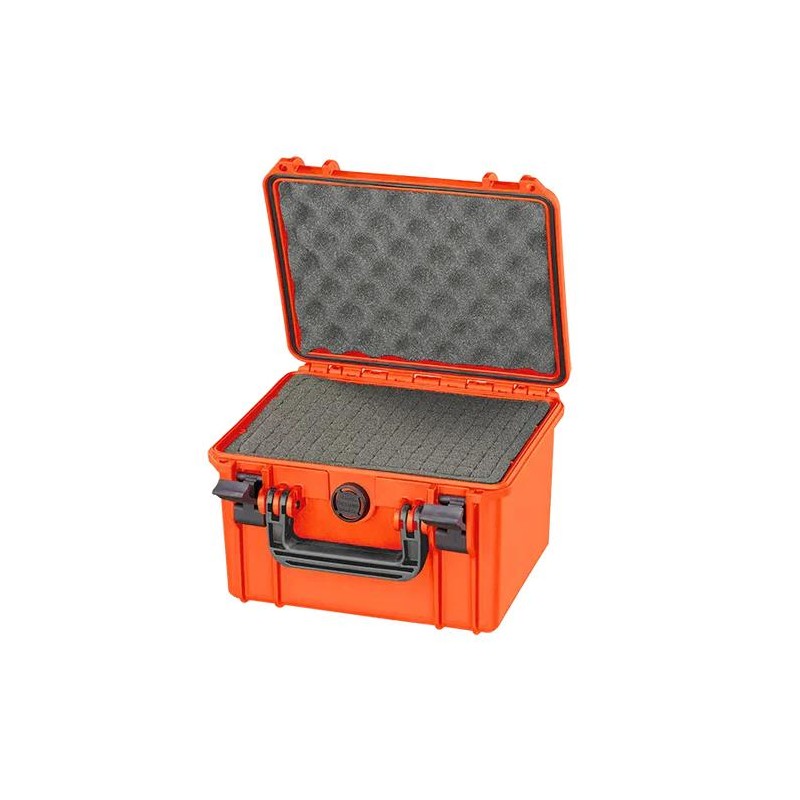 MAX235H155HDS