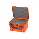 MAX235H155HDS