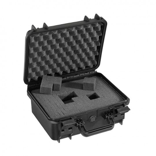 MAX300HDS