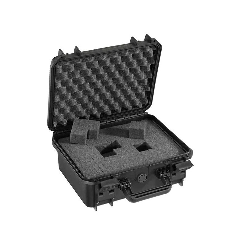 MAX300HDS