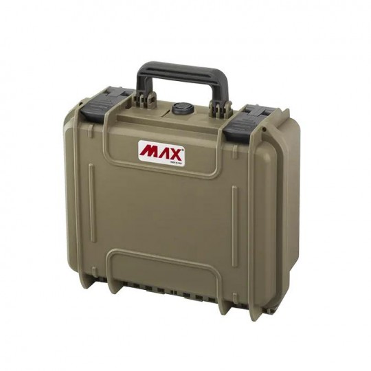 MAX300