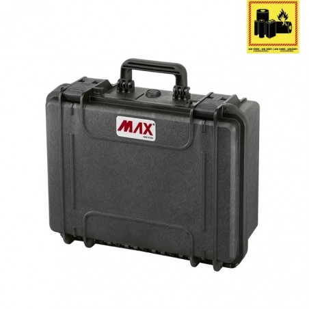 MAX380H160