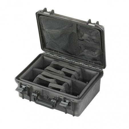 MAX380H160CAMORG