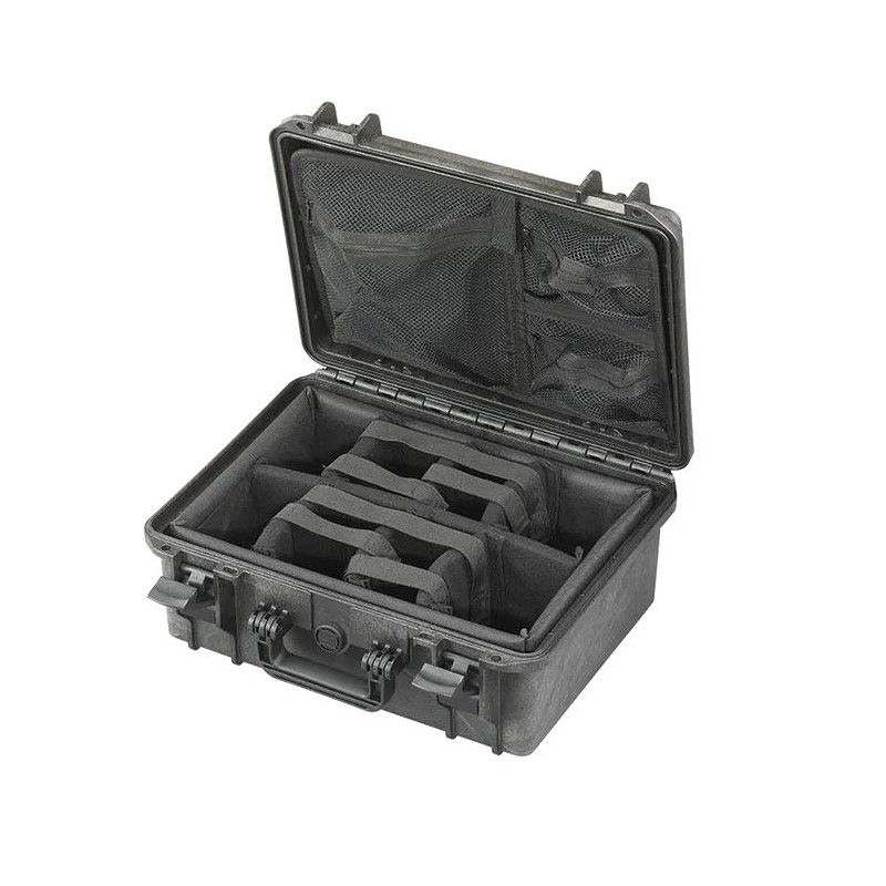 MAX380H160CAMORG
