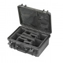 MAX380H160CAMORG
