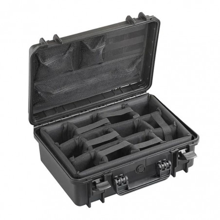 MAX430CAMORG