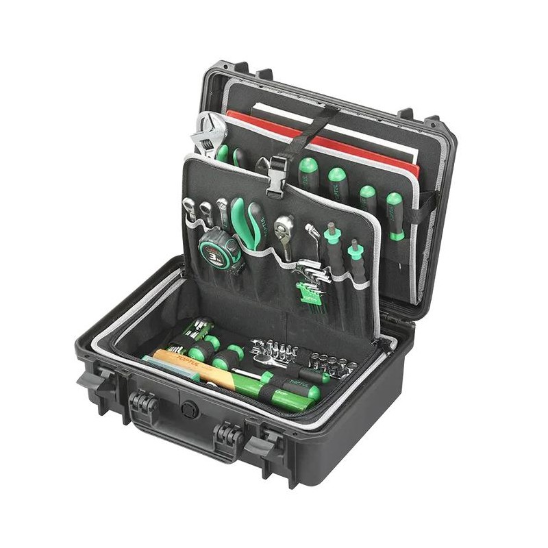 MAX430TC