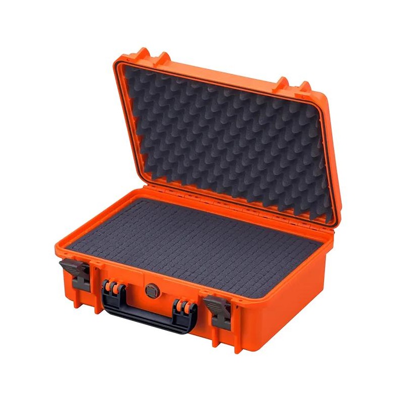 MAX430HDS