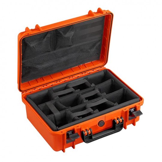 MAX430CAMORG