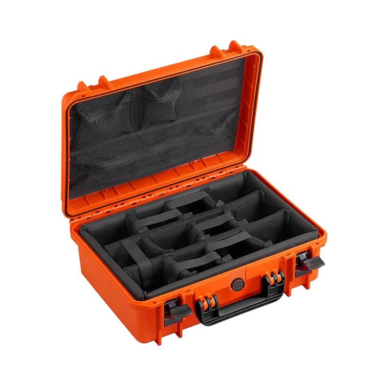 MAX430CAMORG
