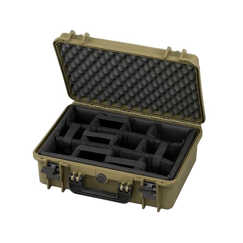 MAX430CAM