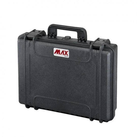 MAX465H125