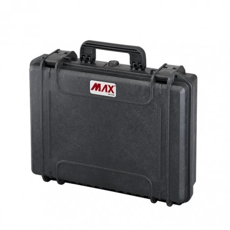 MAX465H125