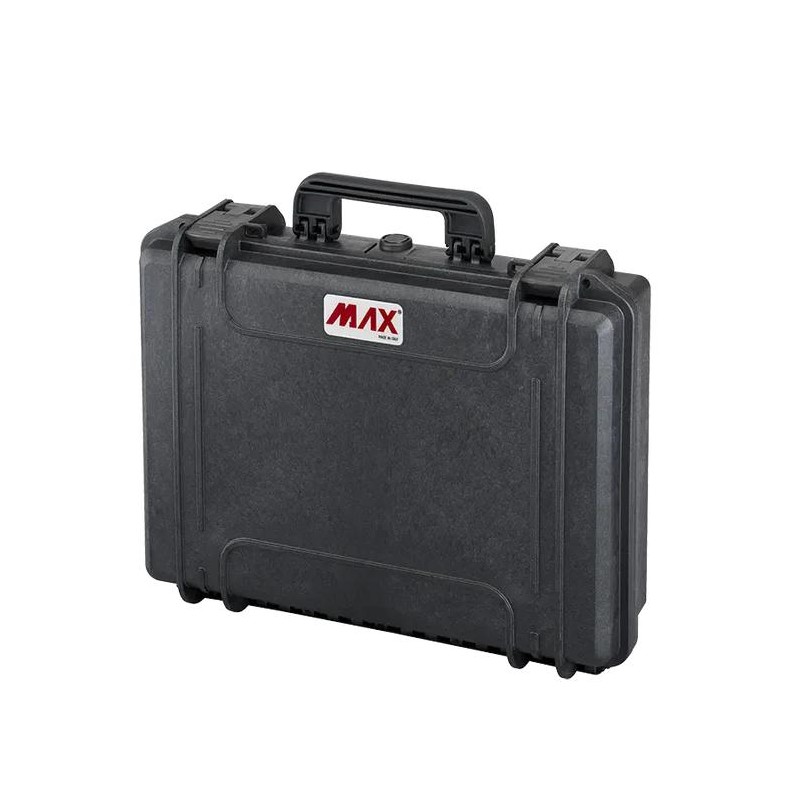 MAX465H125