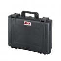 MAX465H125