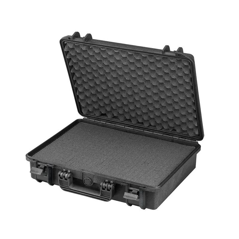 MAX465H125HDS