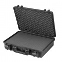 MAX465H125HDS