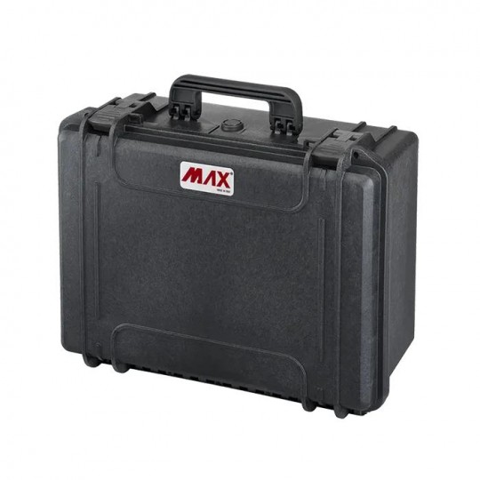 MAX465H220