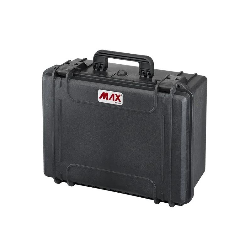 MAX465H220