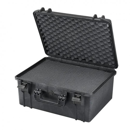 MAX465H220HDS