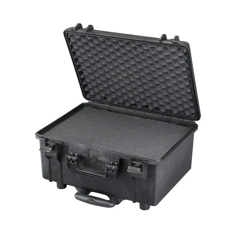 MAX465H220HDSTR