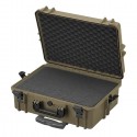 MAX5050HDSTR