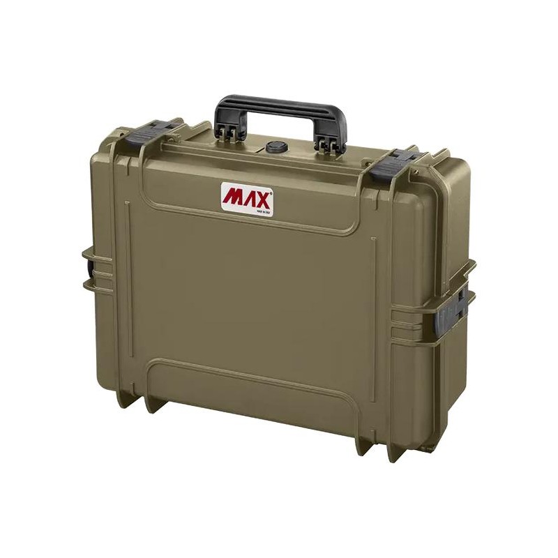 MAX505CAMORG