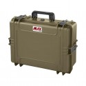 MAX505CAMORG