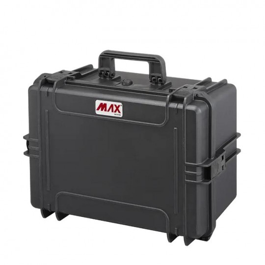 MAX505H280