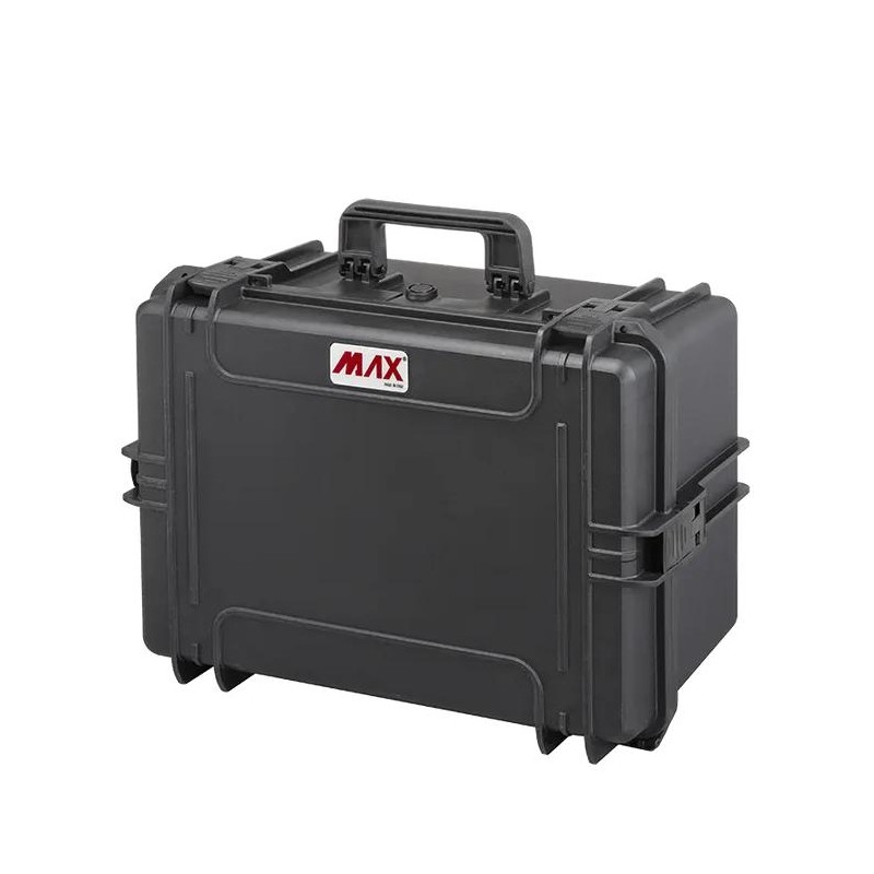 MAX505H280