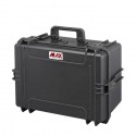 MAX505H280