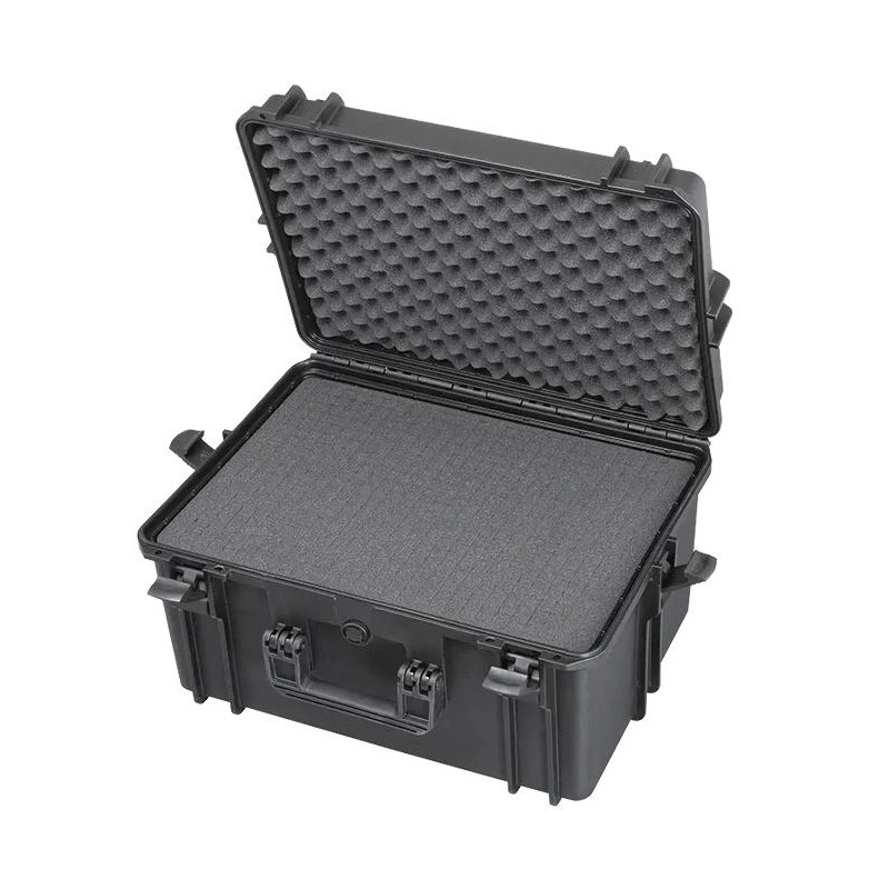 MAX505H280HDS