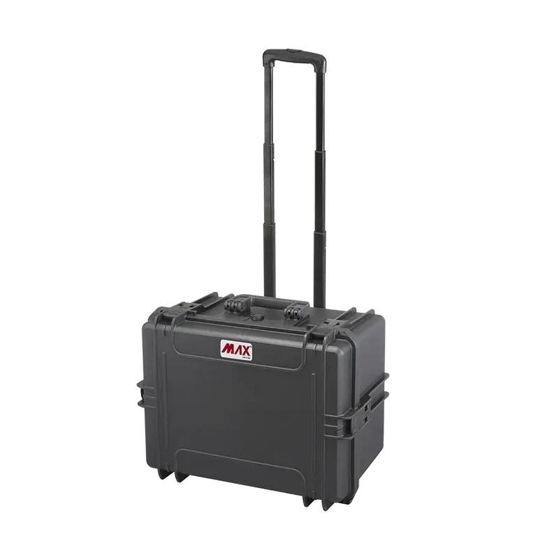 MAX505H280TR
