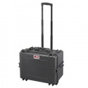 MAX505H280TR