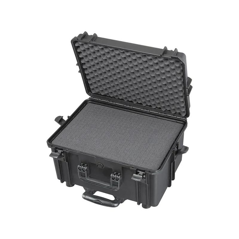 MAX505H280HDSTR