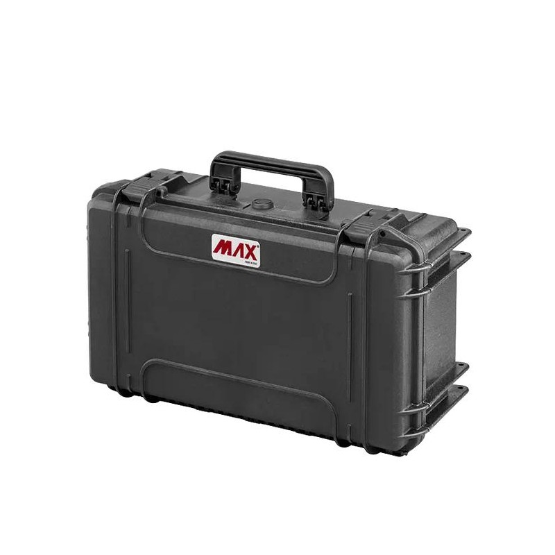 MAX520