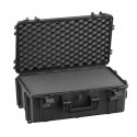MAX520HDS