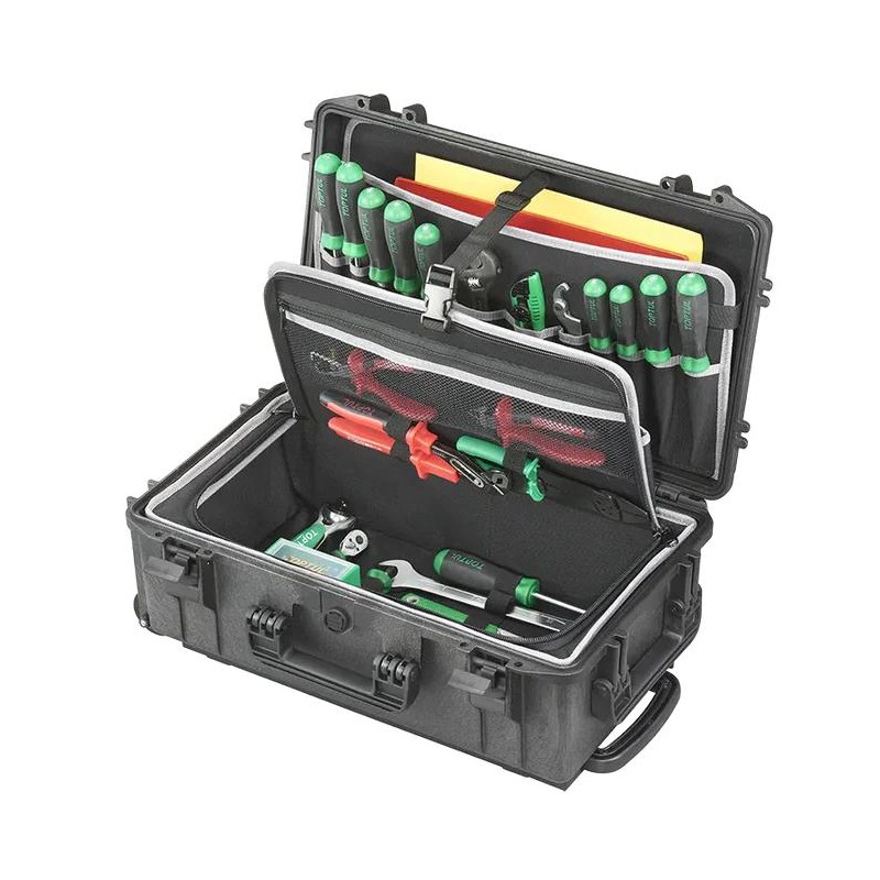 MAX520TCTR