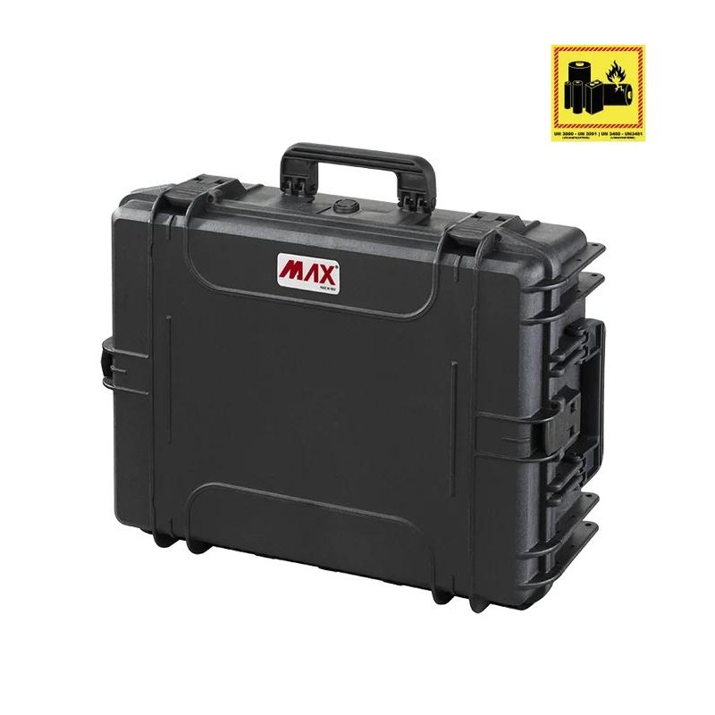 MAX540H190