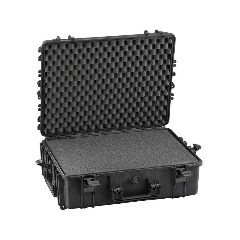 MAX540H190S