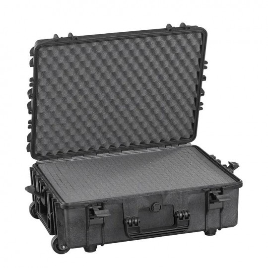 MAX540H190HDSTR