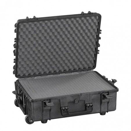 MAX540H190HDSTR
