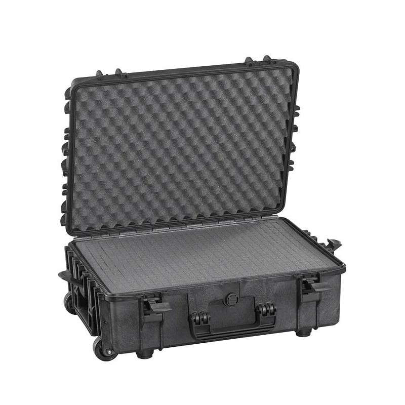 MAX540H190HDSTR